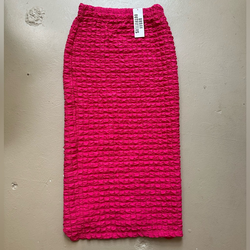 NWT Never been worn